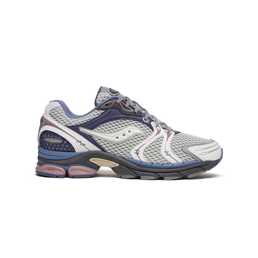 Saucony-Men_s-ProGrid-Triumph-4-Shoes-_S70902-3_-01 Saucony - Unisex ProGrid Triumph 4 Shoes (S70902-3) - Image 1