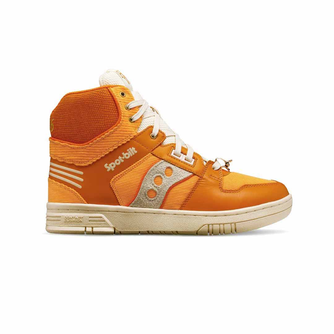 Saucony-Men_s-Saucony-x-Hommewrk-Sonic-High-Top-Shoes-_S70827-1__01 Saucony - Men's Saucony x Hommewrk Sonic High Top Shoes (S70827-1) - Image 1