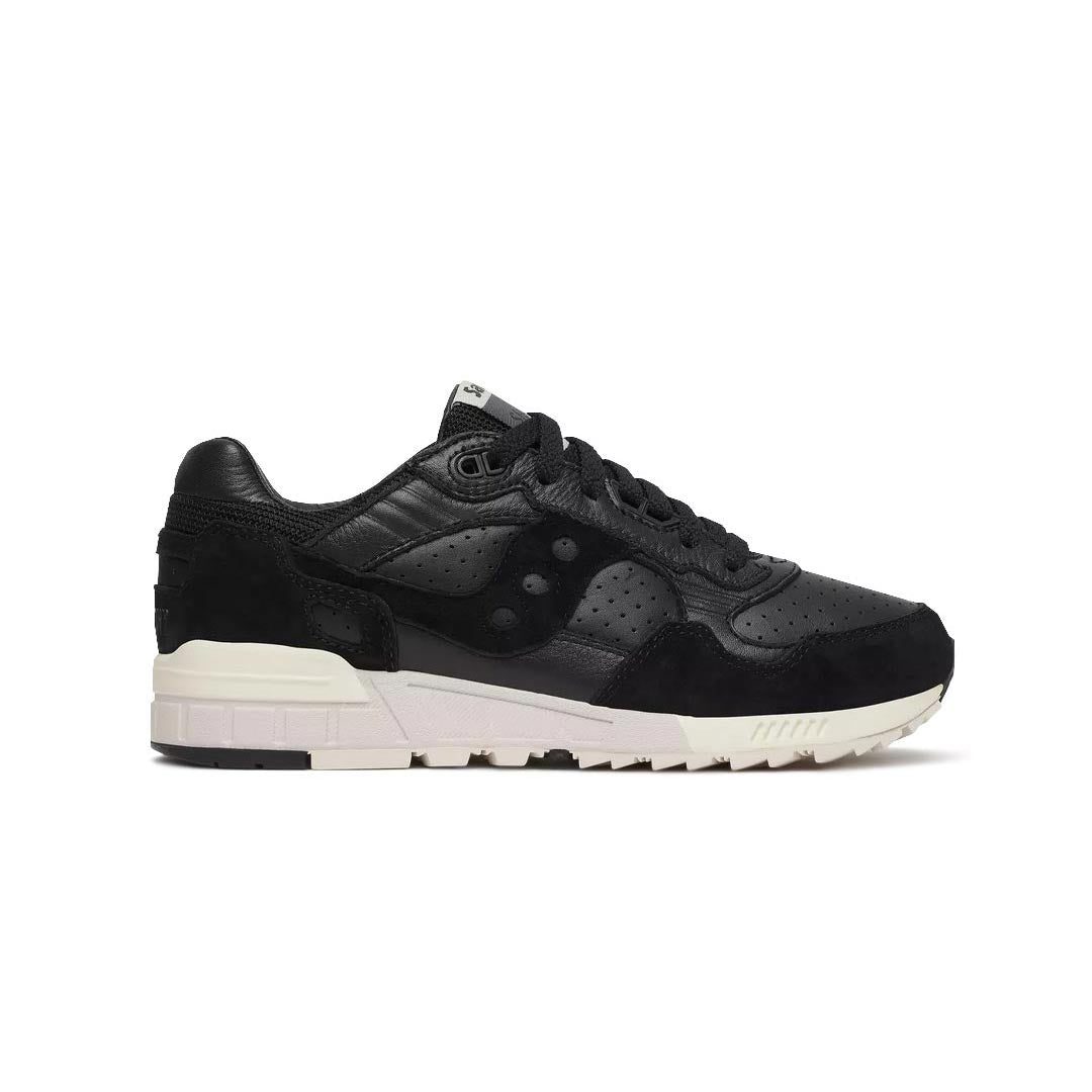 Saucony-Men_s-Shadow-5000-Shoes-_S70848-3__01 Saucony - Unisex Shadow 5000 Shoes (S70848-3) - Image 1