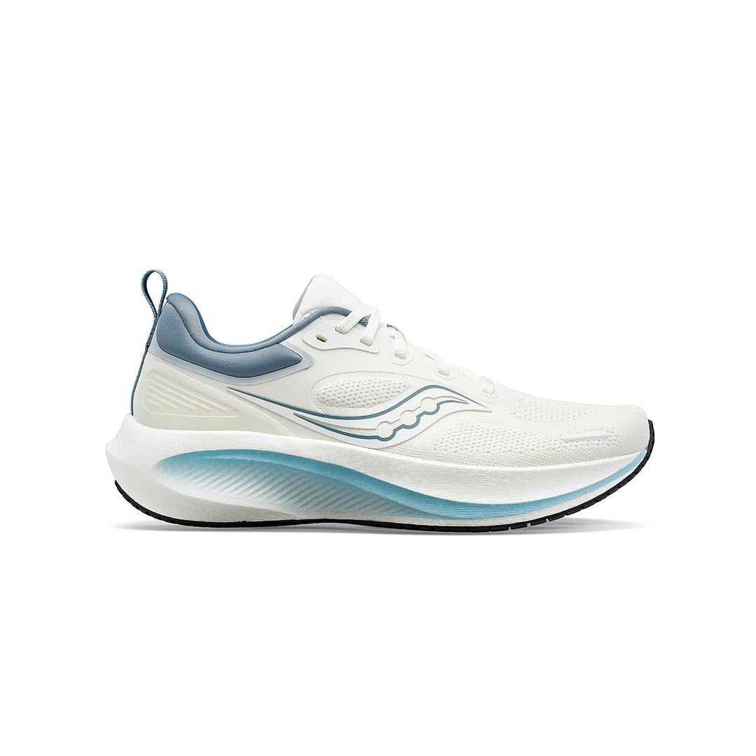 Saucony-Men_s-Surge-3-Shoes-_S28215-1_-01 Saucony - Men's Surge 3 Shoes (S28215-1) - Image 1