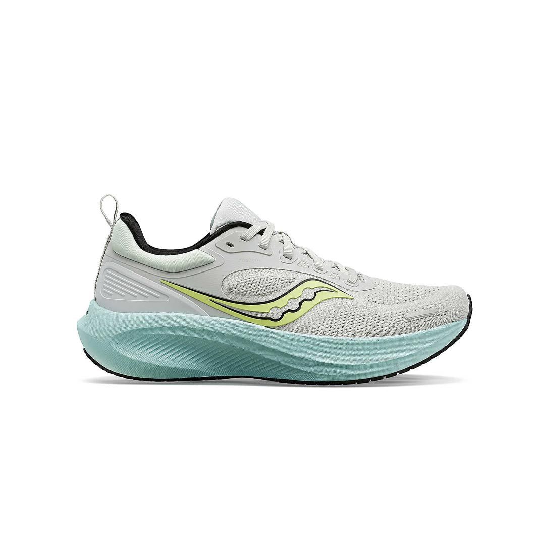 Saucony-Men_s-Surge-3-Shoes-_S28215-2_-01 Saucony - Men's Surge 3 Shoes (S28215-2) - Image 1