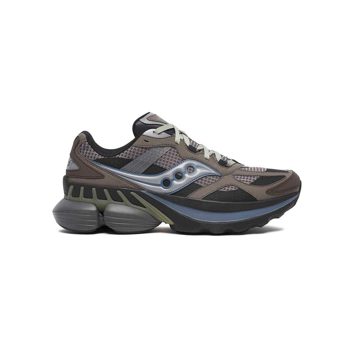 Saucony-Unisex-Grid-NXT-Shoes-_S70835-2_01 Saucony - Unisex Grid NXT Shoes (S70835-2) - Image 1