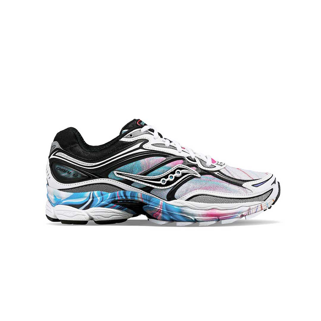 Saucony-Unisex-ProGrid-Omni-9-Shoes-_S70815-2_-01 Saucony - Unisex ProGrid Omni 9 Shoes (S70815-2) - Image 1