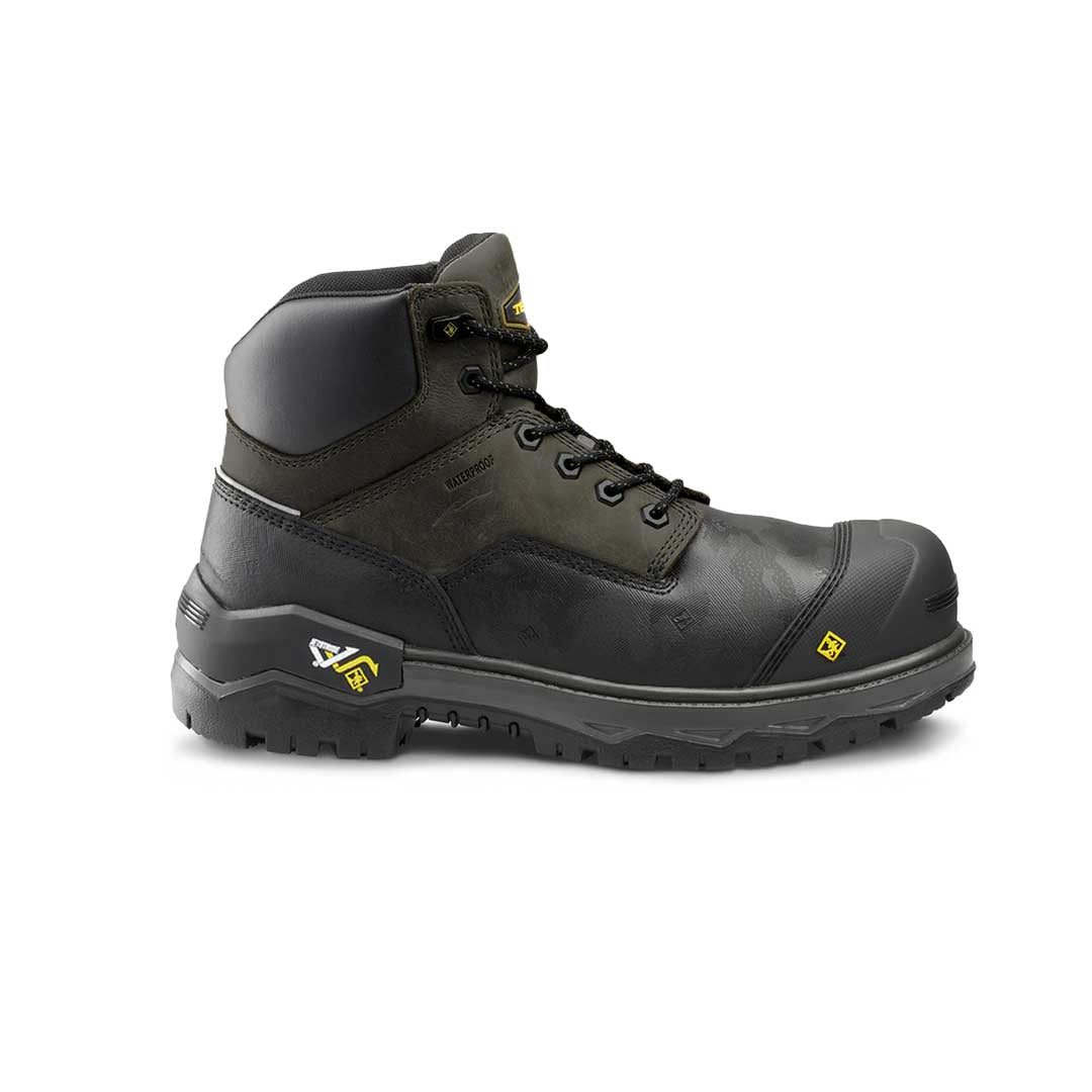 Terra-Men_s-Gantry-Inch-Nano-Composite-Toe-Waterproof-Work-Boots-_TR0A4T8VGYX_01 Terra - Men's Gantry Inch Nano Composite Toe Waterproof Work Boots (TR0A4T8VGYX) - Image 1