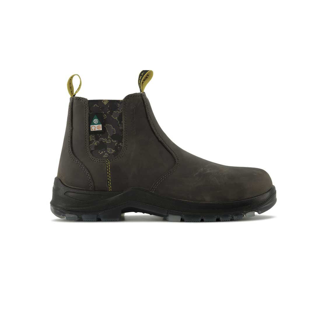 Terra-Unisex-Murphy-6_-Composite-Toe-Pull-On-Safety-Work-Boots-_TR0A4NRFGYX_-01 Terra - Unisex Murphy 6 Composite Toe Pull-On Safety Work Boots (TR0A4NRFGYX) - Image 1
