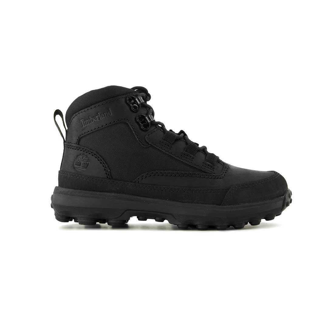 Timberland-Kids_-_Preschool_-Converge-Mid-Lace-Up-Boots-_0A5XNH_01 Timberland - Kids' (Preschool) Converge Mid Lace Up Boots (0A5XNH) - Image 1