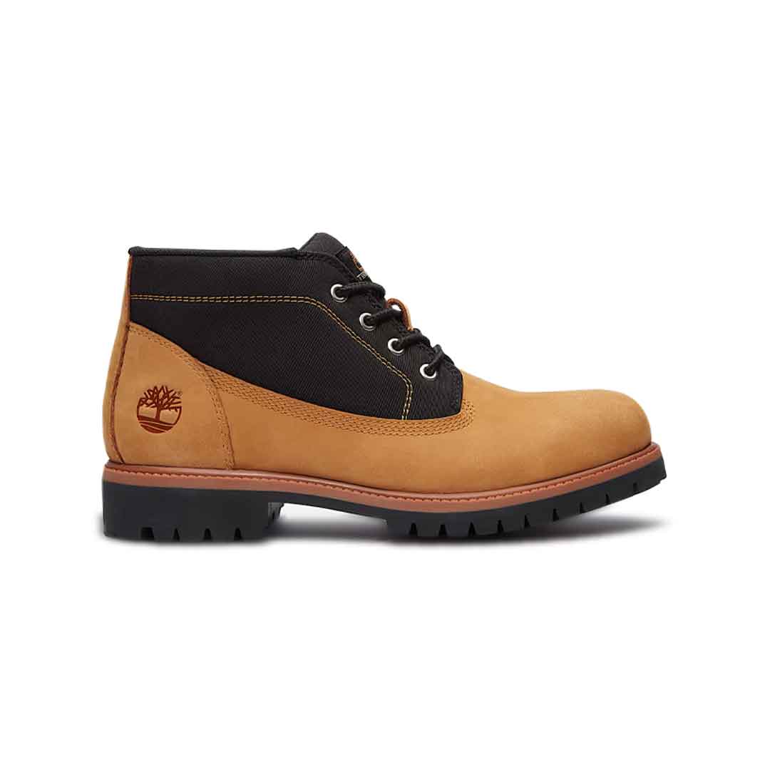 Timberland-M-Premium-Mid-Lace-Up-Chukka-Boots-_0A431H-754_-1 Timberland - Men's Premium Mid Lace-Up Chukka Boots (0A431H-754) - Image 1