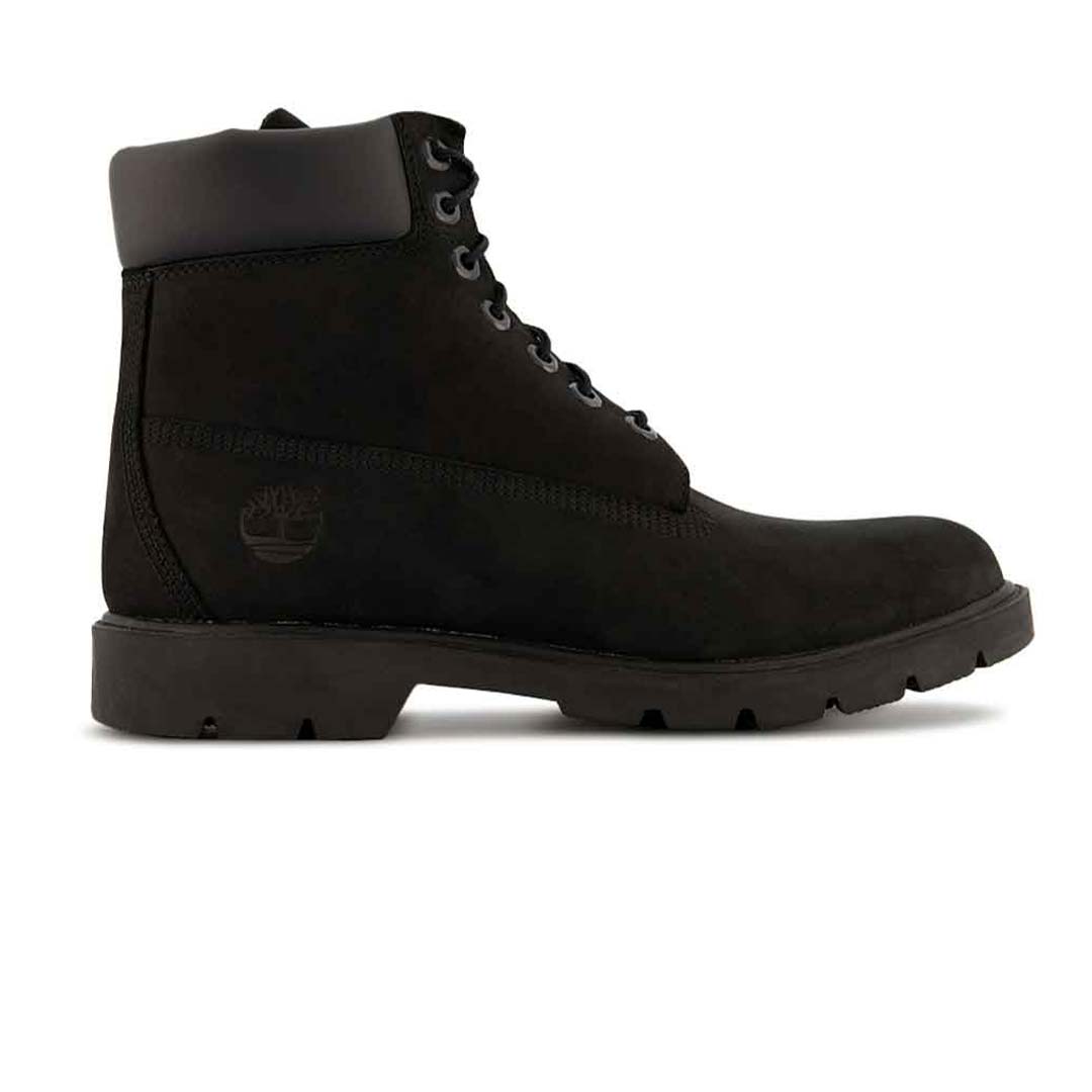 Timberland-Men_s-6-Inch-Basic-Boots-_019039 Timberland - Men's 6 Inch Basic Boots (019039) - Image 1