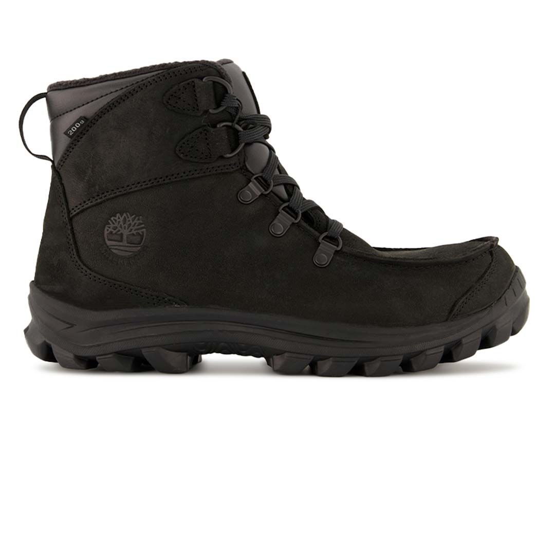 Timberland-Men_s-Chillberg-Mid-Waterproof-Boots-_0A2DXY_2 Timberland - Men's Chillberg Mid Waterproof Boots (0A2DXY) - Image 1