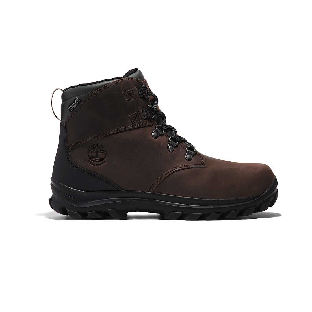 Timberland-Men_s-Chillberg-Waterproof-Insulated-Mid-Boots-_1A64N8_01 Timberland - Men's Chillberg Waterproof Insulated Mid Boots (1A64N8) - Image 1