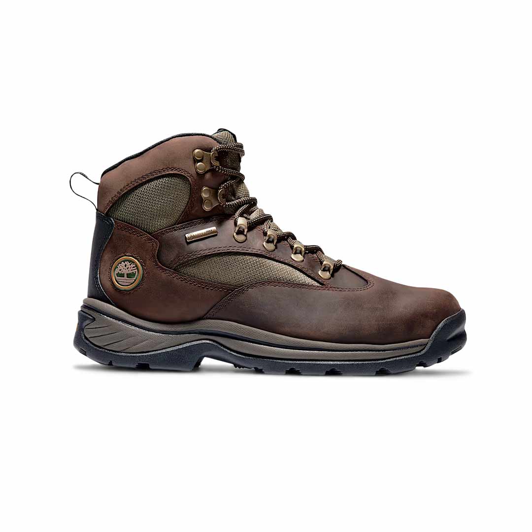 Timberland-Men_s-Chocorua-Waterproof-Mid-Hiker-Boots-_015130__01 Timberland - Men's Chocorua Waterproof Mid Hiker Boots (015130) - Image 1