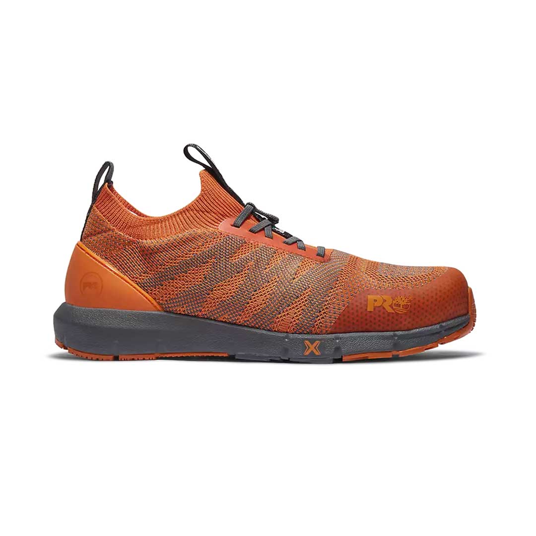 Timberland-Pro-Men_s-Radius-Knit-Composite-Toe-Work-Shoes-_Wide_-_0A2NF1_-01 Timberland Pro - Men's Radius Knit Composite Toe Work Shoes (Wide) (0A2NF1) - Image 1