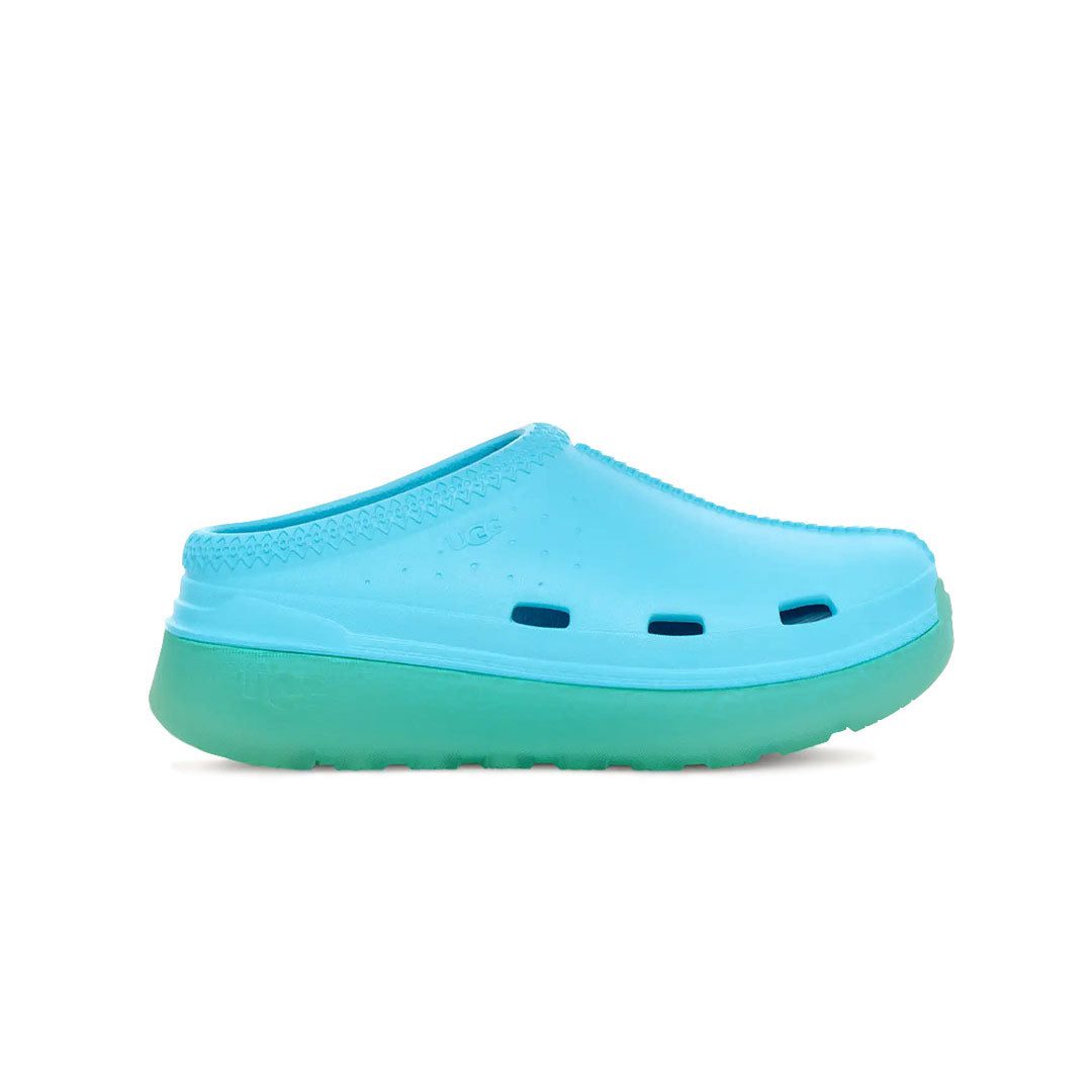 UGG-Kids_-_Junior_-Tasman-Sport-Slippers-_1136525K-ABLU__01 UGG - Kids' (Junior) Tasman Sport Slippers (1136525K-ABLU) - Image 1