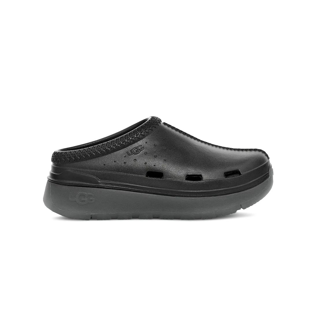 UGG-Kids_-_Junior_-Tasman-Sport-Slippers-_1136525K-BLK__01_51c68cd9-79fa-4c5c-8711-a289f1e29e4b UGG - Kids' (Junior) Tasman Sport Slippers (1136525K-BLK) - Image 1