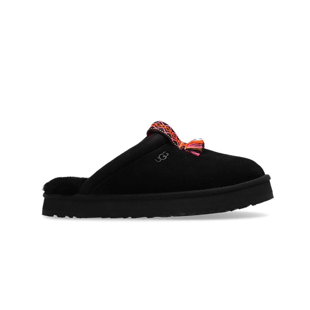 UGG_-Kids_-_Preschool-_-Junior_-Tazzle-Slippers-_1153053K-BLK_1_b407b94d-6943-4a82-8825-1dff6109a14d UGG - Kids' (Preschool) Tazzle Slippers (1153053K-BLK) - Image 1