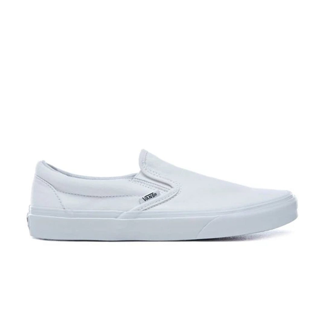 Vans-Men_sClassicSlip-On_0EYEW00_-01 Vans - Unisex Classic Slip-On Shoes (0EYEW00) - Image 1