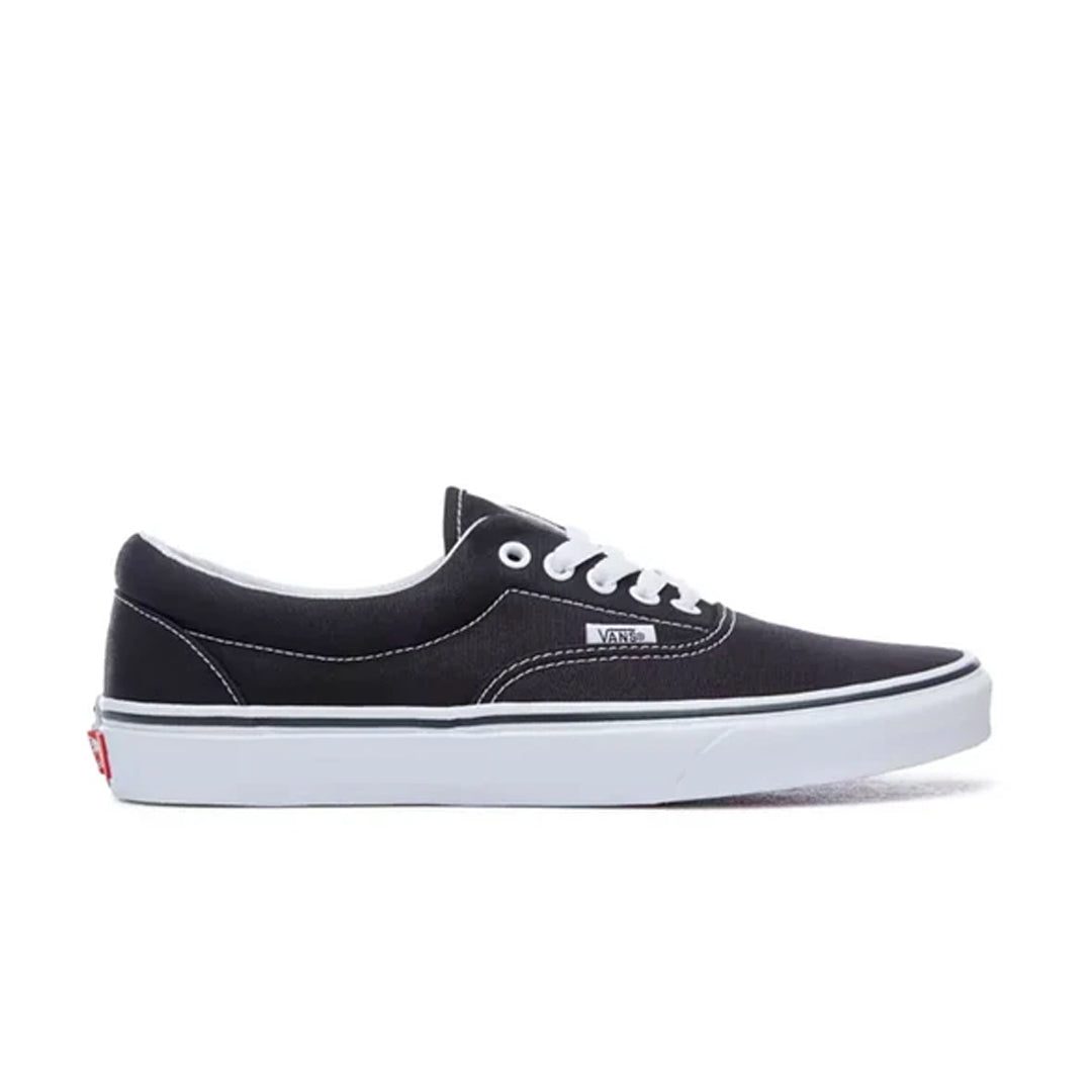 Vans-Men_sEra_0EWZBLK_-01 Vans - Men's Era Shoes (0EWZBLK) - Image 1