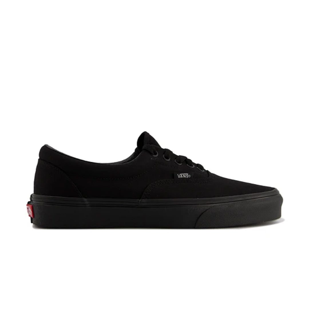 Vans-Men_sEra_0QFKBKA_-01_8de2d3f8-2462-43c3-a42b-0580df789c1a Vans - Men's Era Shoes (0QFKBKA) - Image 1