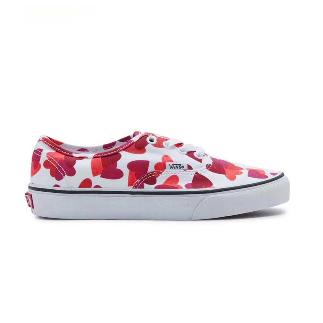 Vans-Unisex-Authentic-_348A40Q_-01 Vans - Unisex Authentic Shoes (348A40Q) - Image 1