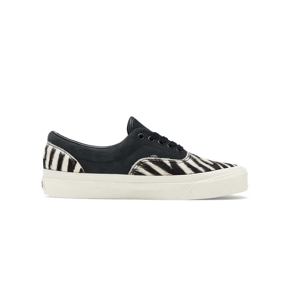 Vans-Unisex-Era-95-DX-Shoes-_2RR14ZD_1 Vans - Unisex Era 95 DX Shoes (2RR14ZD) - Image 1