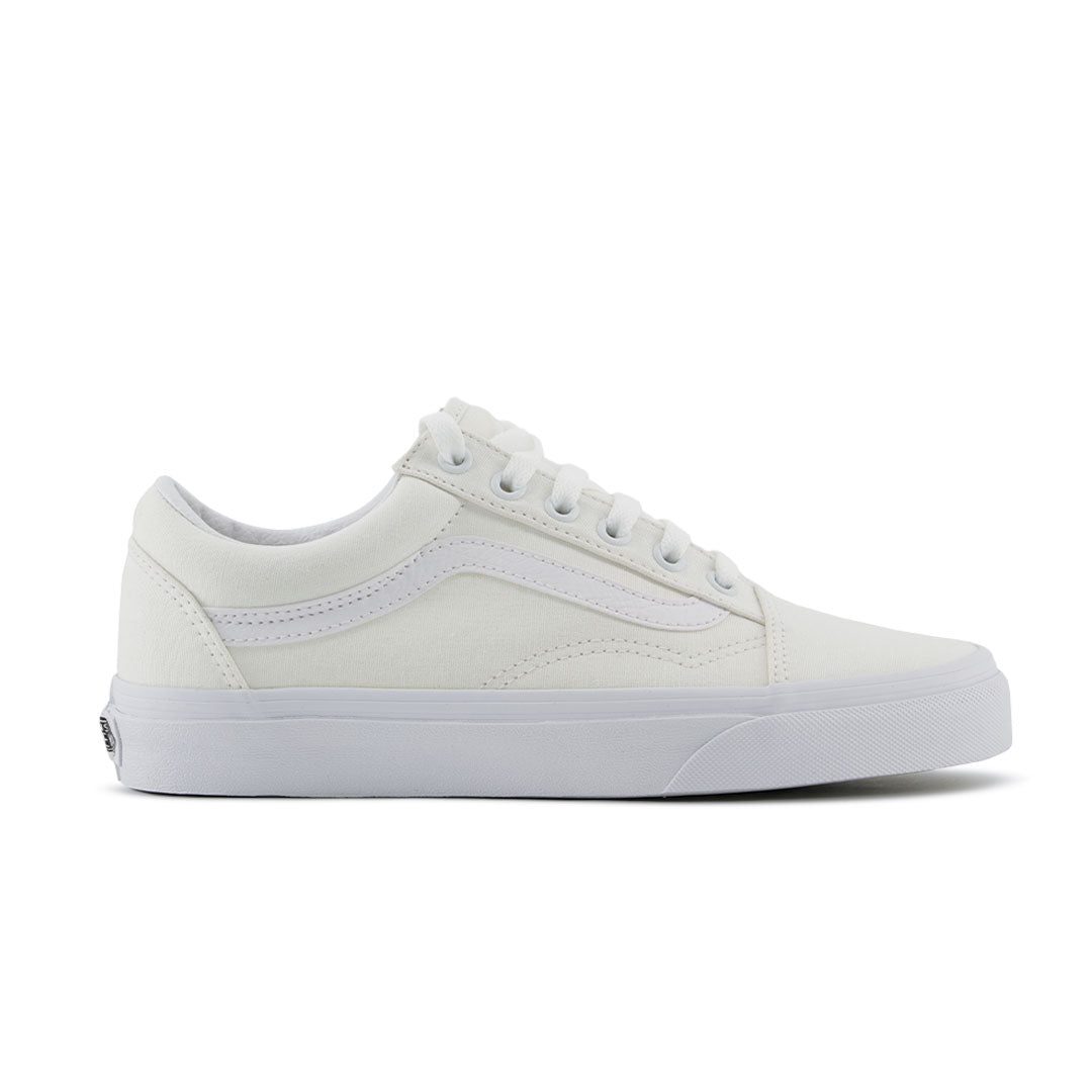 Vans-Unisex-Old-Skool-Shoes-_0D3HW00_-01 Vans - Unisex Old Skool Shoes (0D3HW00) - Image 1