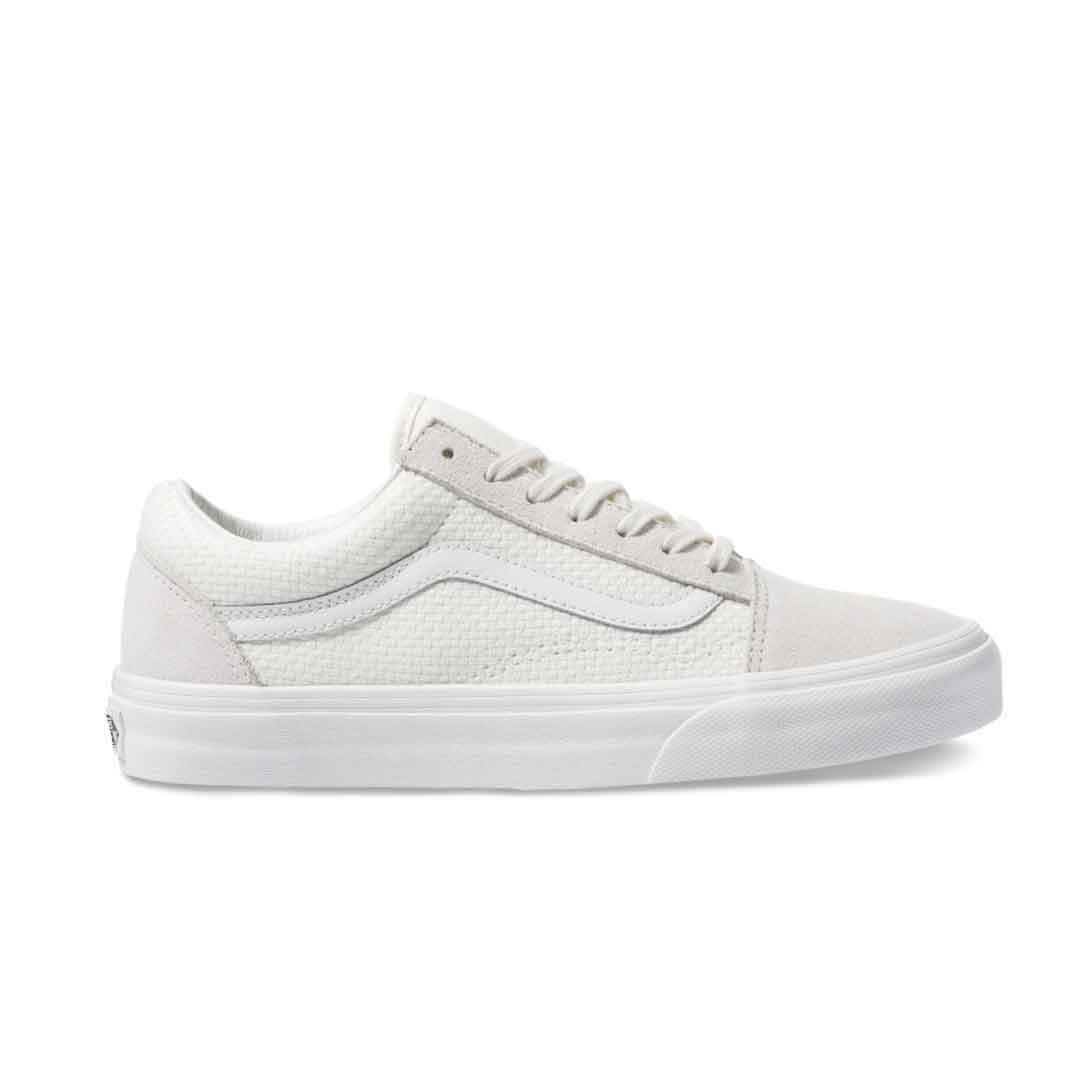 Vans-Unisex-Old-Skool-_38G1VMT_-01_896f19bb-9599-466b-bc35-6fbd9d242e63 Vans - Unisex Old Skool Shoes (38G1VMT) - Image 1