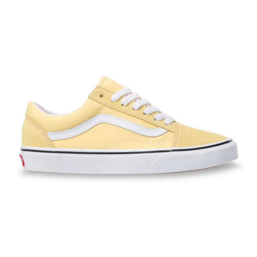 Vans-Unisex-Old-Skool-_4U3BWL6_-01_5315f7ee-1077-49e4-809b-340c1a125c3e Vans - Unisex Old Skool Shoes (4U3BWL6) - Image 1