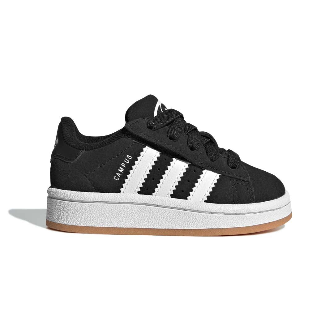 adidas-Kids_-_Infant_-Campus-00s-Shoes-_JI4335__01 adidas - Kids' (Infant) Campus 00s Shoes (JI4335) - Image 1