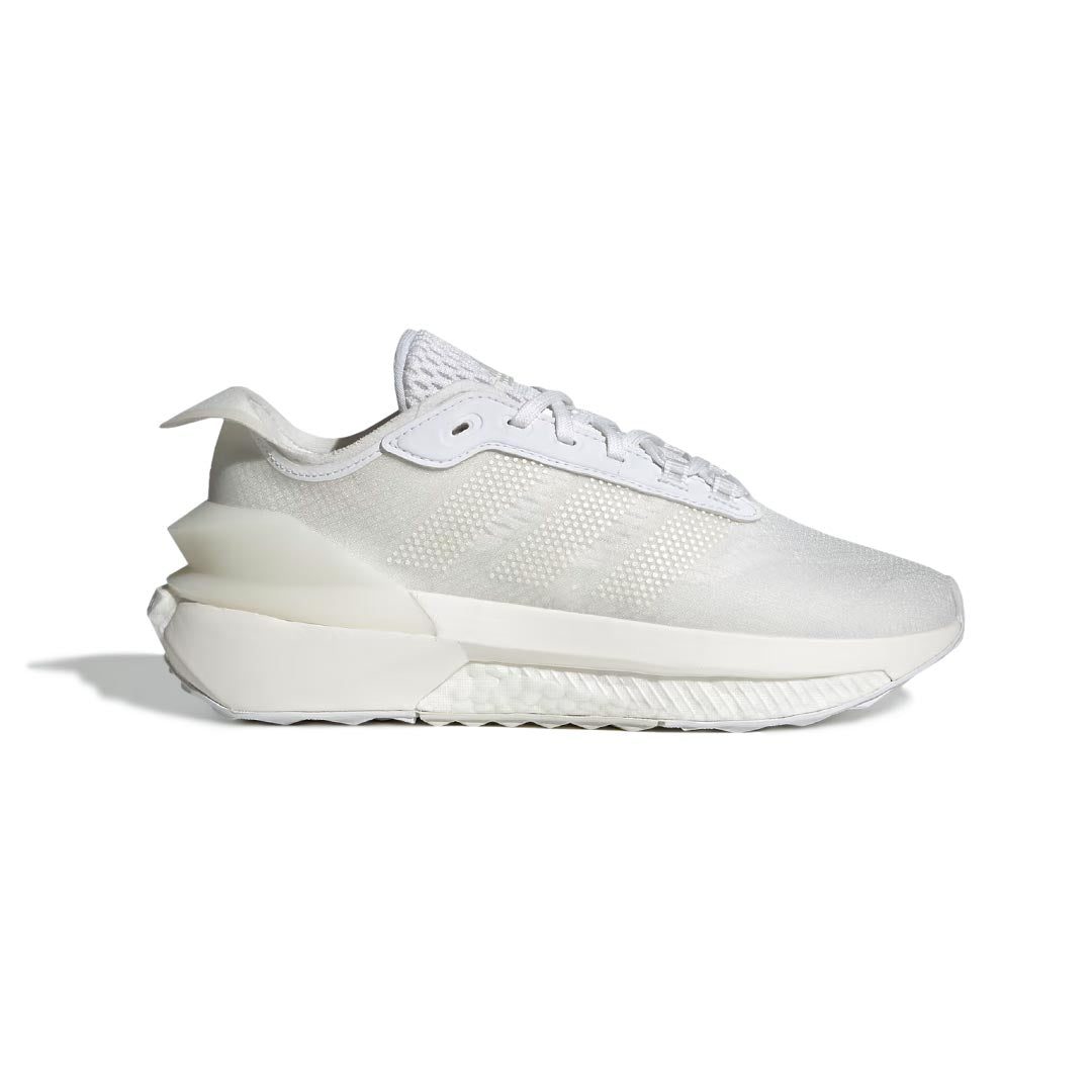 adidas-Kids_-_Junior_-Avryn-Shoes-_IG0123__01 adidas - Kids' (Junior) Avryn Shoes (IG0123) - Image 1