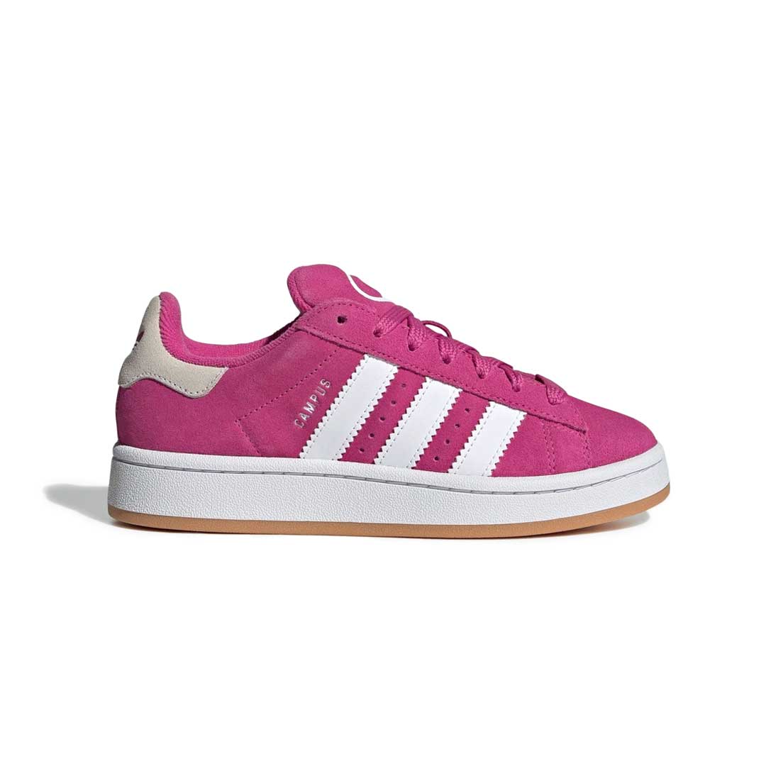 adidas-Kids_-_Junior_-Campus-00s-Shoes-_IG9156_01 adidas - Kids' (Junior) Campus 00s Shoes (IG9156) - Image 1