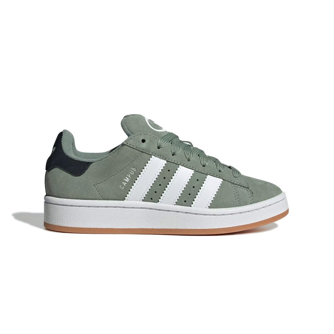 adidas-Kids_-_Junior_-Campus-00s-Shoes-_JI0283_-01 adidas - Kids' (Junior) Campus 00s Shoes (JI0283) - Image 1