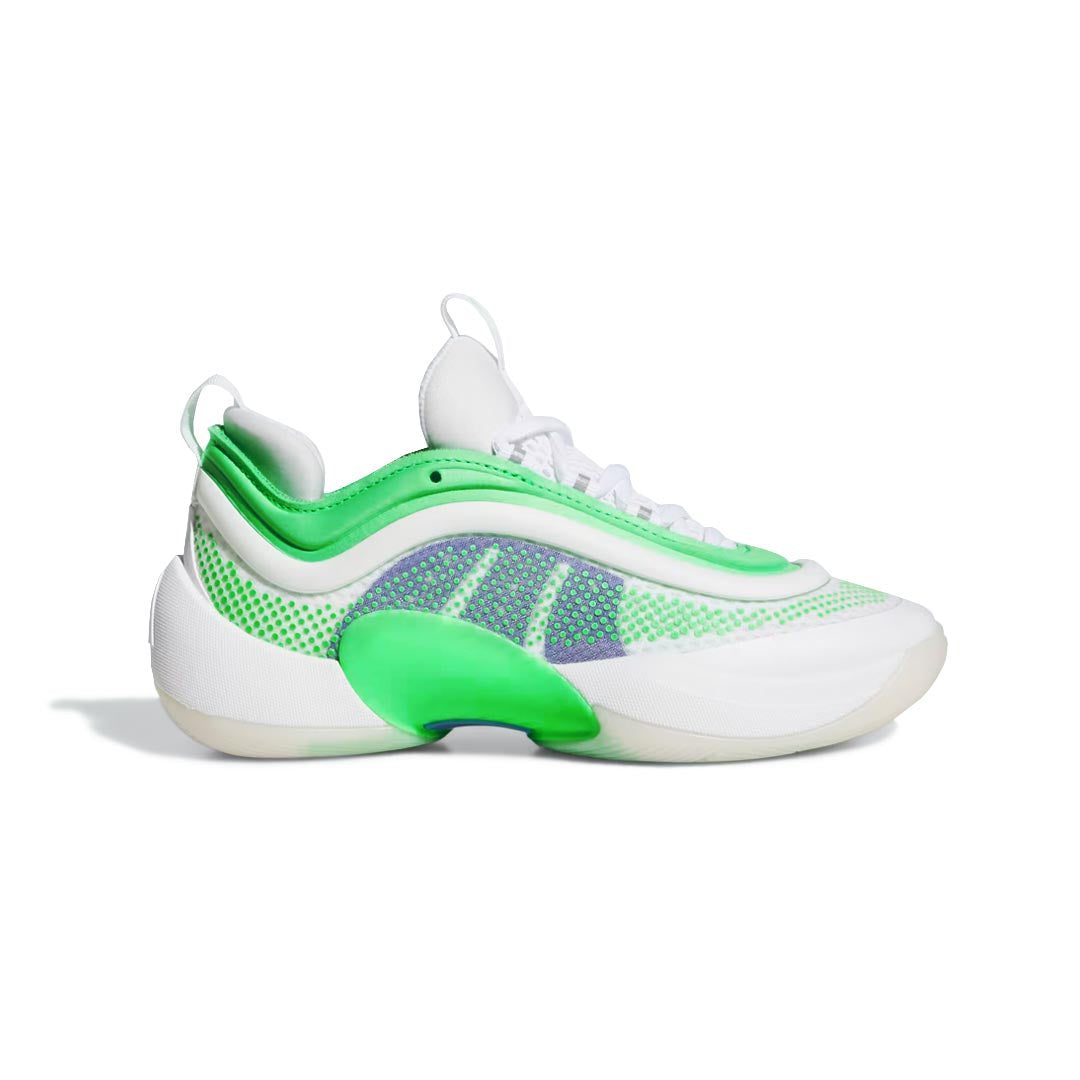 adidas-Kids_-_Junior_-D.O.N.-Issue-6-Basketball-Shoes-_JQ7378__01 adidas - Kids' (Junior) D.O.N. Issue 6 Basketball Shoes (JQ7378) - Image 1