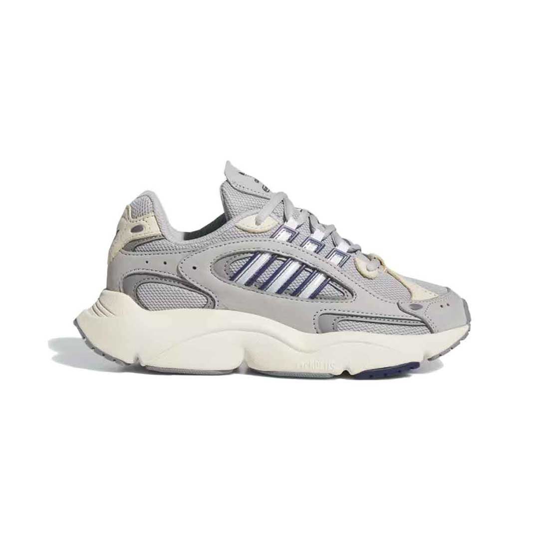 adidas-Kids_-_Junior_-Ozmillen-Shoes-_IE1441 adidas - Kids' (Junior) Ozmillen Shoes (IE1441) - Image 1