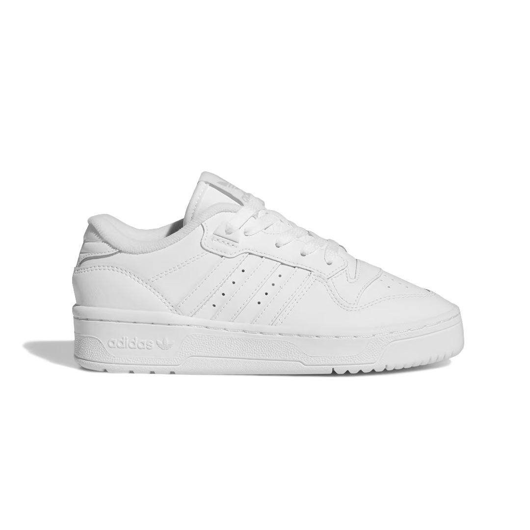 adidas-Kids_-_Junior_-Rivalry-Low-Shoes-_IF5244__01 adidas - Kids' (Junior) Rivalry Low Shoes (IF5244) - Image 1