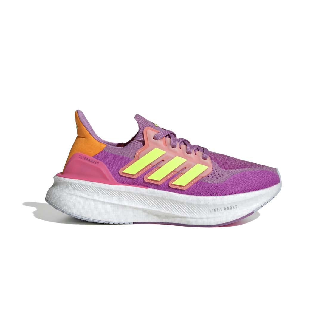 adidas-Kids_-_Junior_-Ultraboost-5-Shoes-_IH7596_1 adidas - Kids' (Junior) Ultraboost 5 Shoes (IH7596) - Image 1
