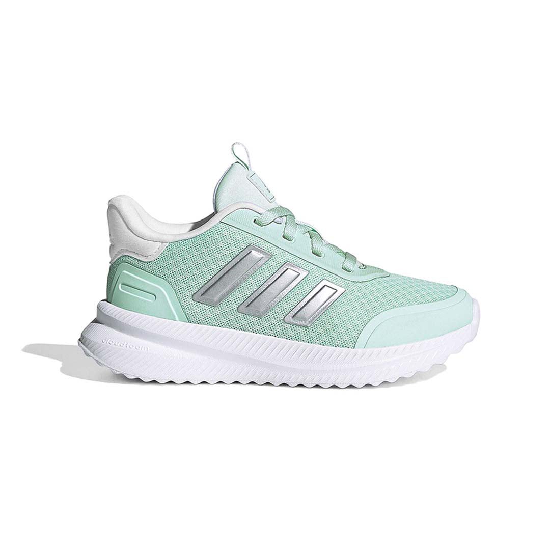 adidas-Kids_-_Junior_-X_PLRPATH-Shoes-_JI1261_1 adidas - Kids' (Junior) X_PLRPATH Shoes (JI1261) - Image 1