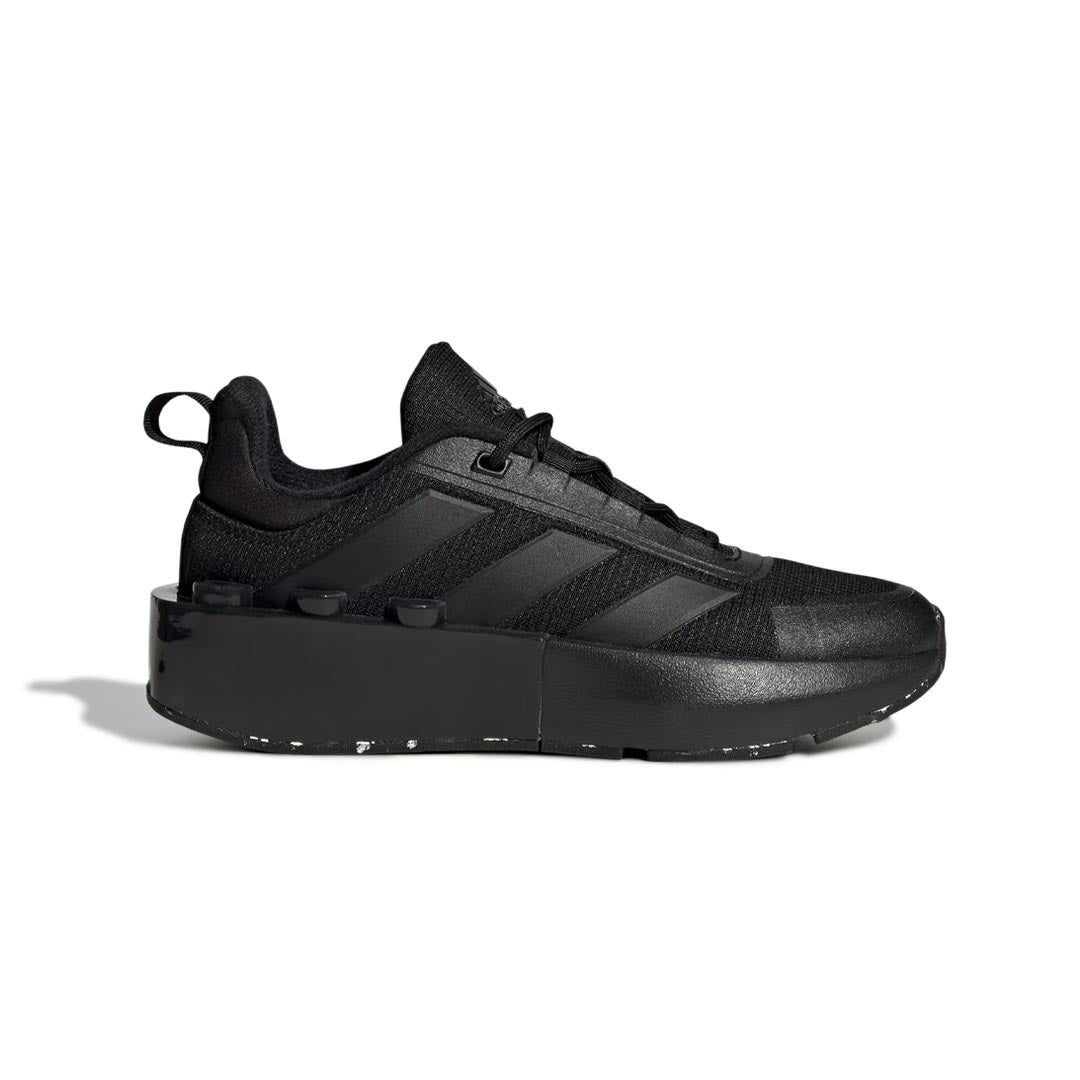 adidas-Kids_-_Junior_-adidas-x-LEGO-Tech-RNR-Shoes-_ID9528__01 adidas - Kids' (Junior) adidas x LEGO Tech RNR Shoes (ID9528) - Image 1