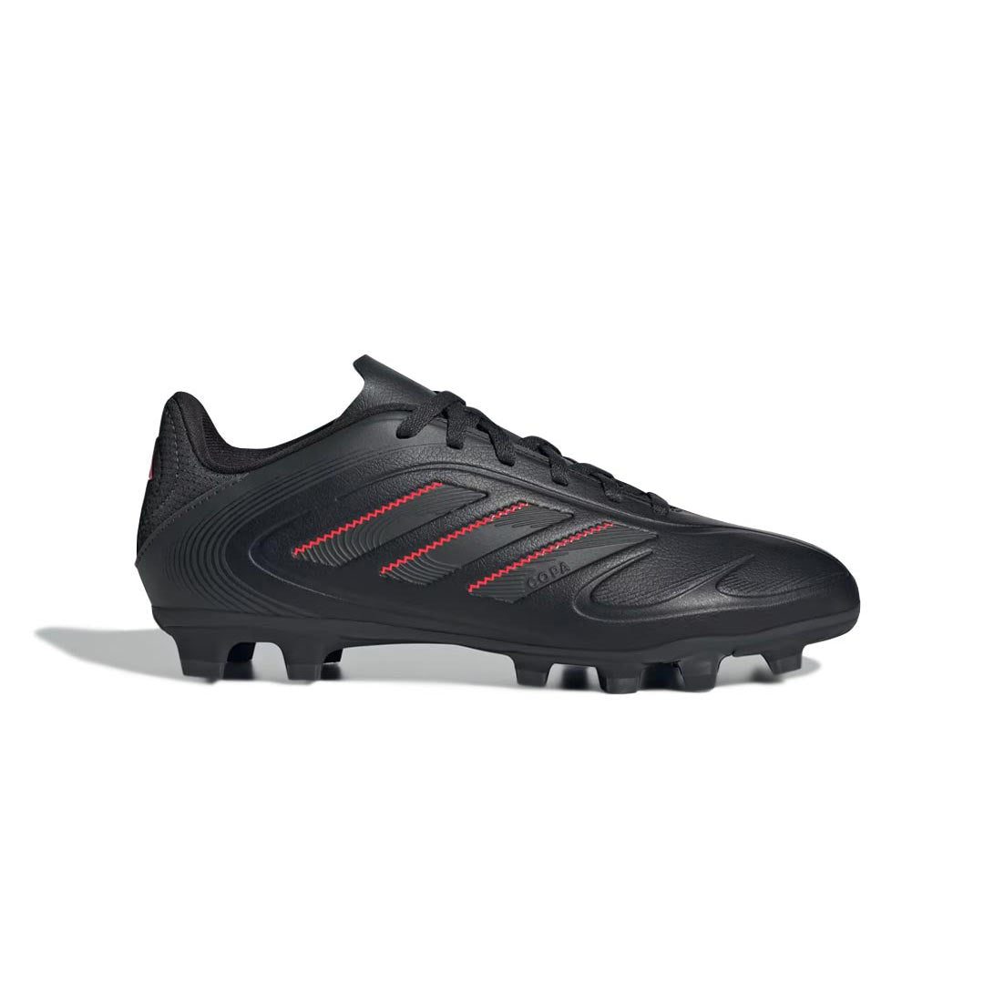 adidas-Kids_-_Preschool-_-Junior_-Copa-Pure-III-Club-Firm-Multi-Ground-Soccer-Cleats-_IE1200__01 adidas - Kids' (Preschool & Junior) Copa Pure III Club Firm/Multi Ground Soccer Cleats (IE1200) - Image 1