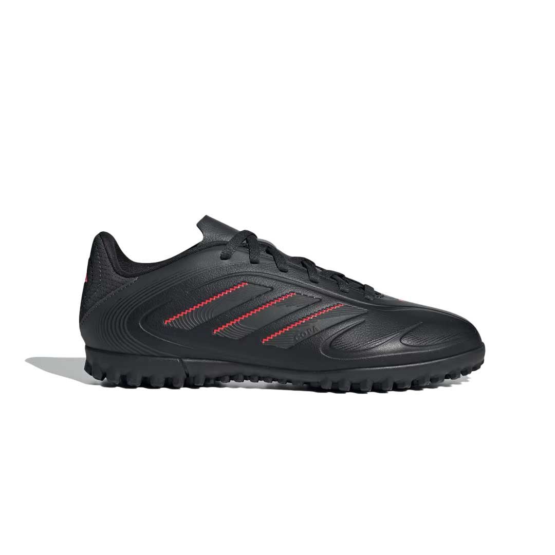 adidas-Kids_-_Preschool-_-Junior_-Copa-Pure-III-Club-Turf-Shoes-_IE1187_1 adidas - Kids' (Preschool) Copa Pure III Club Turf Shoes (IE1187) - Image 1