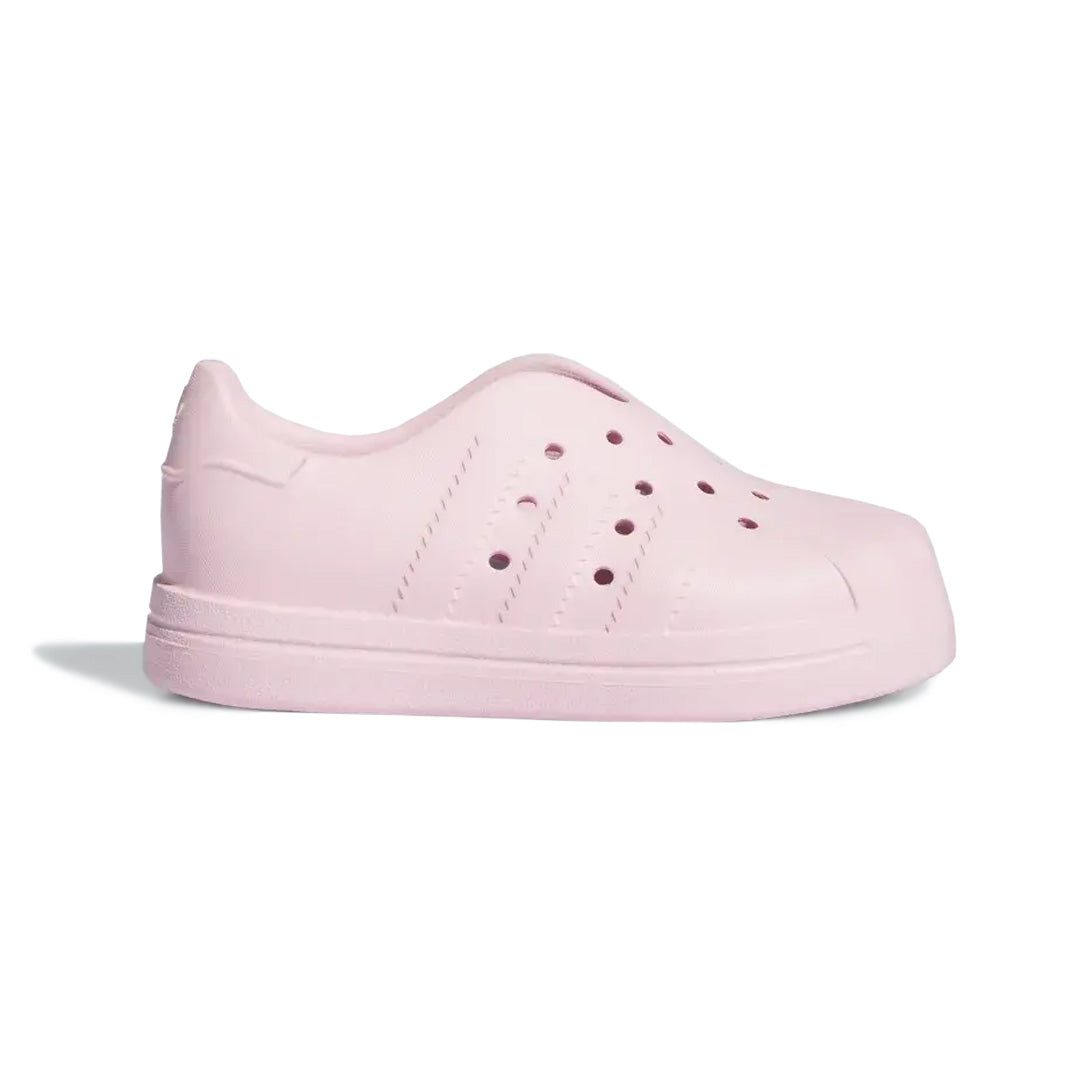 adidas-Kids_-_Preschool_-Adifom-Superstar-360-Shoes-_ID9476__01 adidas - Kids' (Preschool) Adifom Superstar 360 Shoes (ID9476) - Image 1
