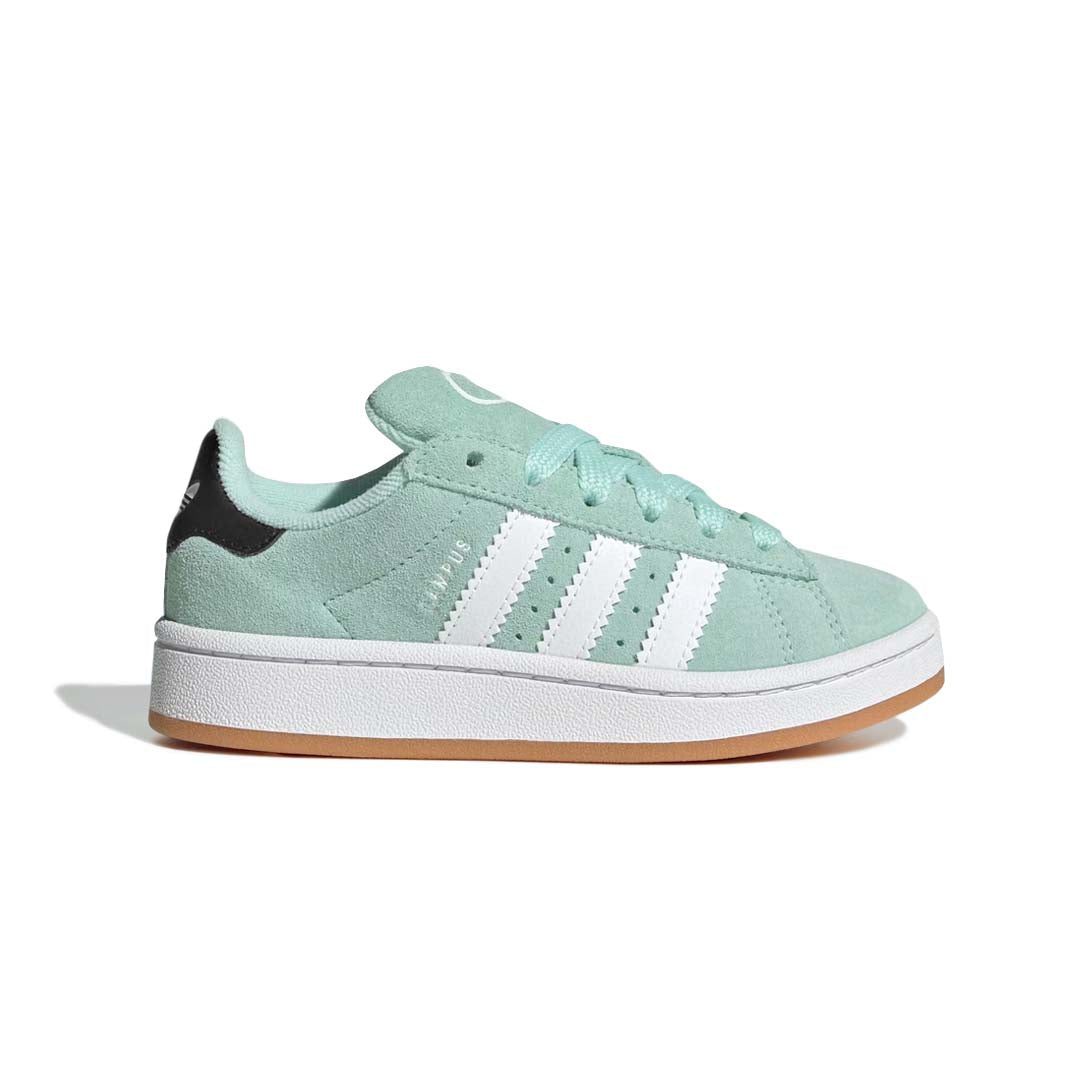 adidas-Kids_-_Preschool_-Campus-00s-Shoes-_JP5511__01_5f3bbe97-aa6a-42a0-84a0-d4912cf83e25 adidas - Kids' (Preschool) Campus 00s Shoes (JP5511) - Image 1