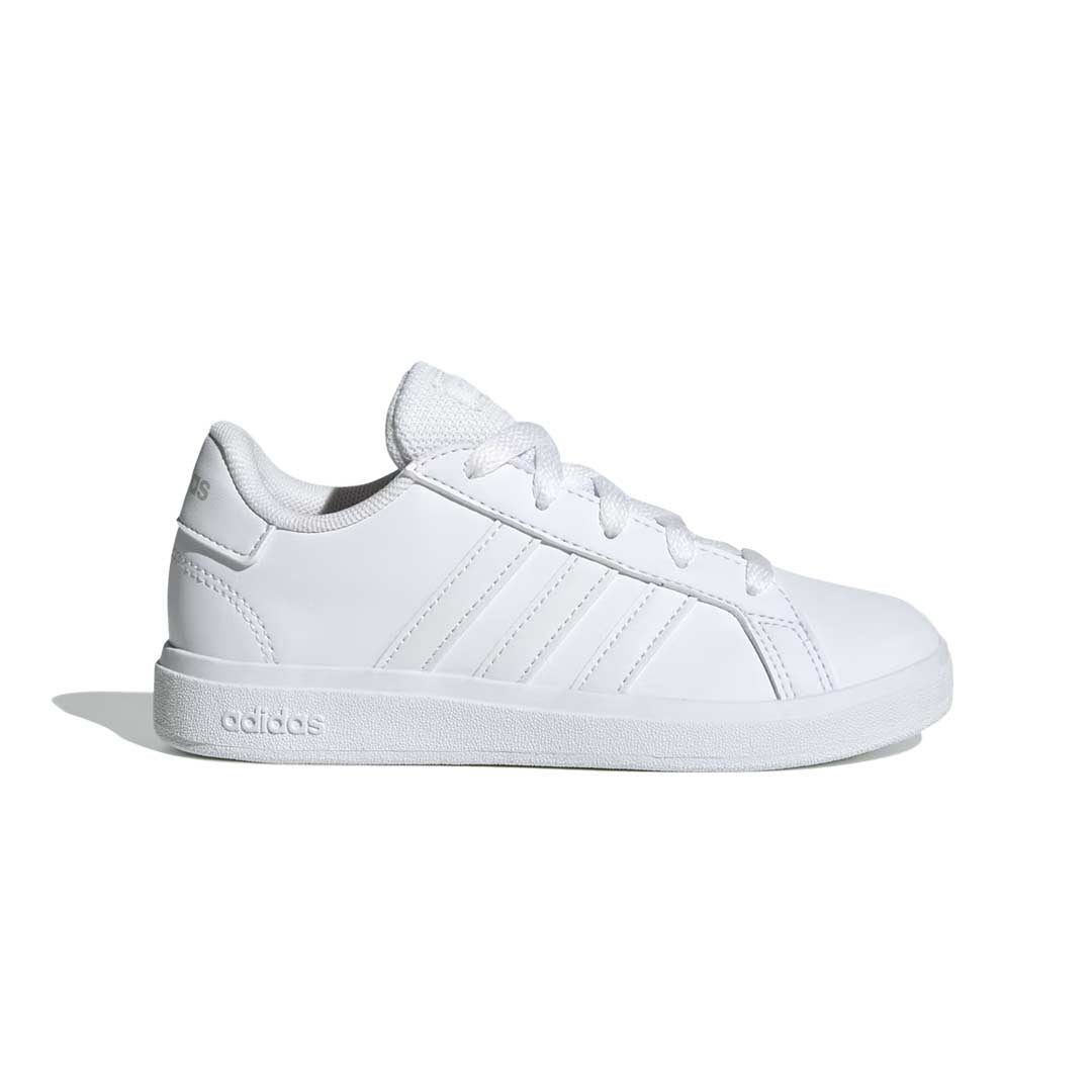 adidas-Kids_-_Preschool_-Grand-Court-2.0-Shoes-_FZ6158_1 adidas - Kids' (Preschool) Grand Court 2.0 Shoes (FZ6158) - Image 1