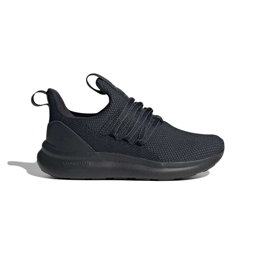 adidas-Kids_Junior_LiteRacerAdapt7.0Shoes_IE6382_1 adidas - Kids' (Junior) Lite Racer Adapt 7.0 Shoes (IE6382) - Image 1