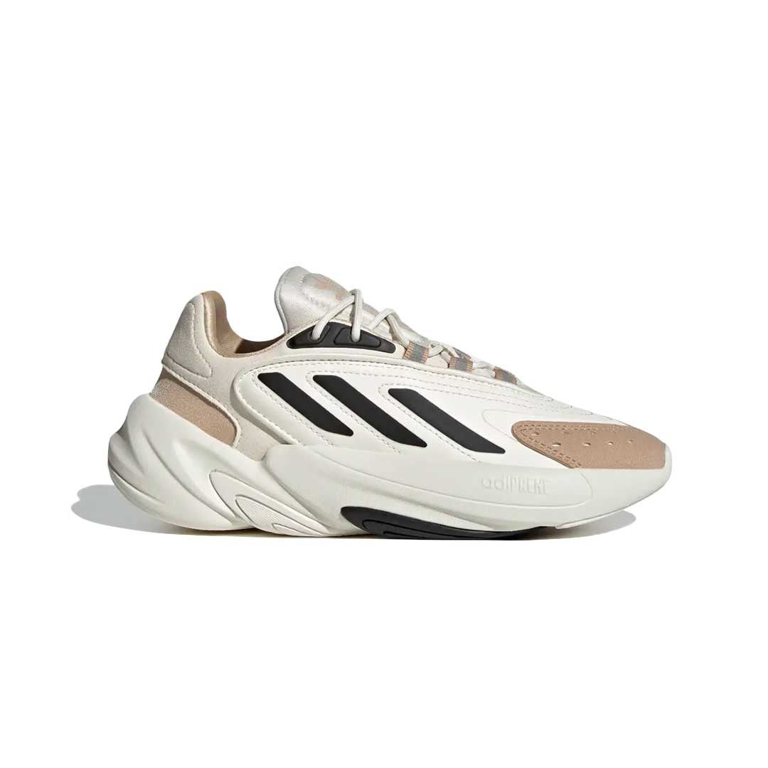 adidas-Kids_Junior_OzeliaShoes_GX3969_1 adidas - Kids' (Junior) Ozelia Shoes (GX3969) - Image 1