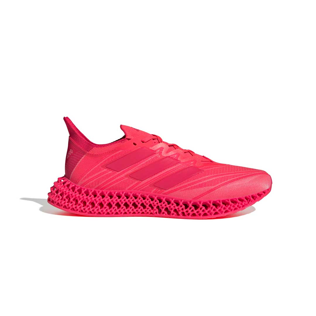 adidas-Men_s-4DFWD-4-Running-Shoes-_ID1424_-01 adidas - Men's 4DFWD 4 Running Shoes (ID1424) - Image 1
