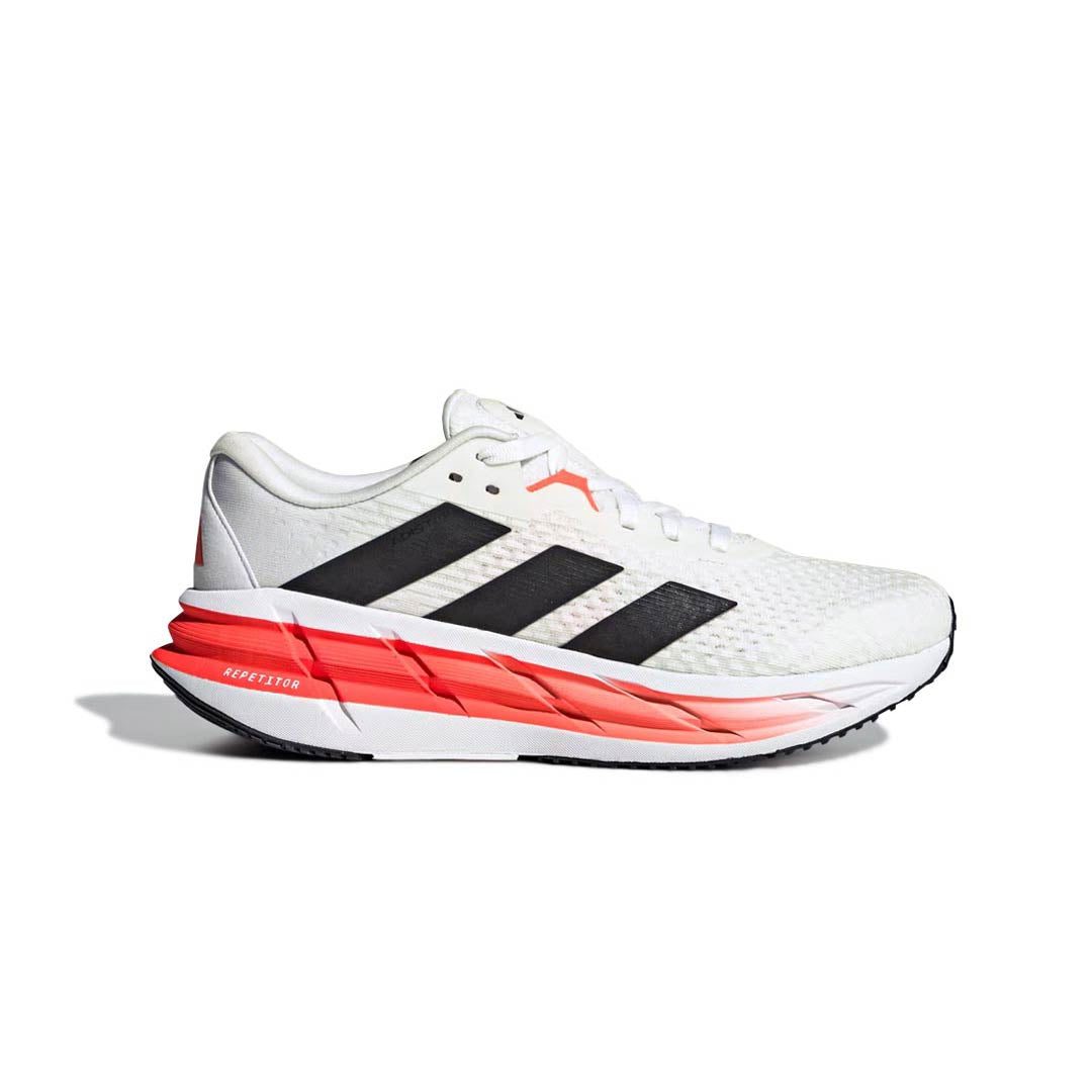 adidas-Men_s-Adistar-3-Shoes-_IH7650__01 adidas - Men's Adistar 3 Shoes (IH7650) - Image 1