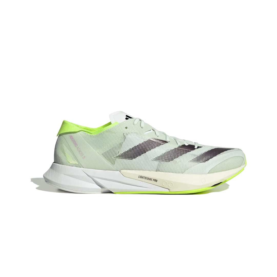 adidas-Men_s-Adizero-Adios-8-Shoes-_IG5645_1 adidas - Men's Adizero Adios 8 Shoes (IG5645) - Image 1