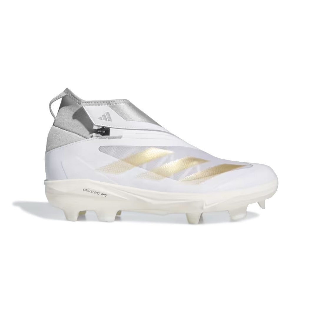adidas-Men_s-Adizero-Impact_-TPU-Baseball-Shoes-_IF8493__01 adidas - Men's Adizero Impact+ TPU Baseball Shoes (IF8493) - Image 1