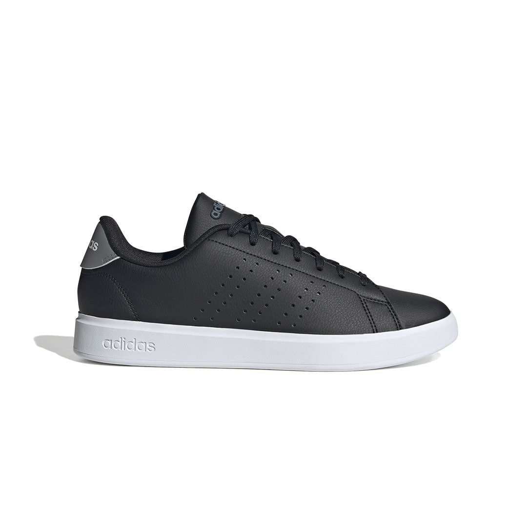 adidas-Men_s-Advantage-2.0-Shoes-_IG9167_-01 adidas - Men's Advantage 2.0 Shoes (IG9167) - Image 1