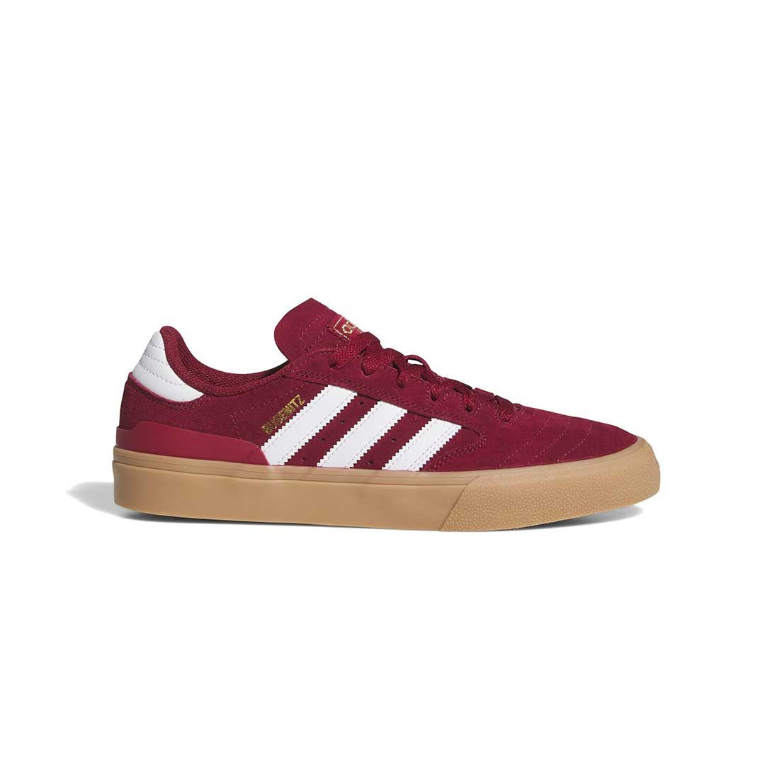 adidas-Men_s-Busenitz-Vulc-II-Shoes-_JP5657_-01 adidas - Men's Busenitz Vulc II Shoes (JP5657) - Image 1